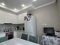 1-комнатная квартира · 43.5 м² · 4/10 этаж, Кордай 100 — Қошқарбаева-Қордай за ~ 26 млн ₸ в Астане, Алматы р-н — фото 11