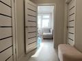 1-комнатная квартира · 43.5 м² · 4/10 этаж, Кордай 100 — Қошқарбаева-Қордай за ~ 26 млн ₸ в Астане, Алматы р-н — фото 12