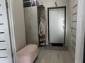 1-комнатная квартира · 43.5 м² · 4/10 этаж, Кордай 100 — Қошқарбаева-Қордай за ~ 26 млн ₸ в Астане, Алматы р-н — фото 13