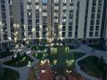 1-бөлмелі пәтер · 38 м² · 6/12 қабат, Байдибек би 113/2, бағасы: 23 млн ₸ в Шымкенте, Абайский р-н — фото 12