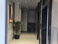 1-бөлмелі пәтер · 38 м² · 6/12 қабат, Байдибек би 113/2, бағасы: 23 млн ₸ в Шымкенте, Абайский р-н — фото 14