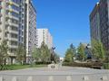 1-бөлмелі пәтер · 38 м² · 6/12 қабат, Байдибек би 113/2, бағасы: 23 млн ₸ в Шымкенте, Абайский р-н — фото 9