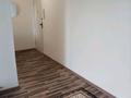 1-комнатная квартира · 32 м² · 4/5 этаж, Алдабергенова 32 — Даулета за 100 000 ₸ в Талдыкоргане, мкр Жастар — фото 4