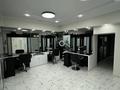 Салоны красоты, кабинеты и рабочие места, студии · 2 м² за 80 000 ₸ в Алматы, Бостандыкский р-н — фото 2