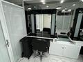 Салоны красоты, кабинеты и рабочие места, студии · 2 м² за 80 000 ₸ в Алматы, Бостандыкский р-н — фото 3