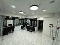 Салоны красоты, кабинеты и рабочие места, студии · 2 м² за 80 000 ₸ в Алматы, Бостандыкский р-н — фото 5