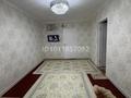 2-комнатная квартира · 50 м² · 3/4 этаж, 4-й мкр 62 за 13 млн ₸ в Актау