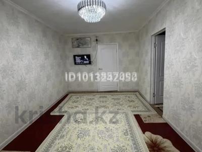 2-комнатная квартира · 50 м² · 3/4 этаж, 4-й мкр 62 за 13 млн ₸ в Актау