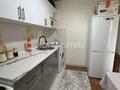 2-комнатная квартира · 50 м² · 3/4 этаж, 4-й мкр 62 за 13 млн ₸ в Актау — фото 2