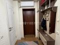 2-комнатная квартира · 50 м² · 3/4 этаж, 4-й мкр 62 за 13 млн ₸ в Актау — фото 3