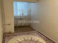 2-комнатная квартира · 50 м² · 3/4 этаж, 4-й мкр 62 за 13 млн ₸ в Актау — фото 4