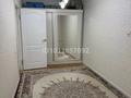 2-комнатная квартира · 50 м² · 3/4 этаж, 4-й мкр 62 за 13 млн ₸ в Актау — фото 5
