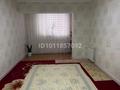 2-комнатная квартира · 50 м² · 3/4 этаж, 4-й мкр 62 за 13 млн ₸ в Актау — фото 6