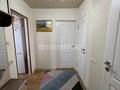 2-комнатная квартира · 50 м² · 3/4 этаж, 4-й мкр 62 за 13 млн ₸ в Актау — фото 7