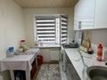 2-комнатная квартира · 50 м² · 3/4 этаж, 4-й мкр 62 за 13 млн ₸ в Актау — фото 8