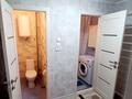 2-комнатная квартира · 53.6 м² · 5/5 этаж, Ворошилова за 19.8 млн ₸ в Костанае — фото 13