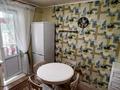 2-комнатная квартира · 53.6 м² · 5/5 этаж, Ворошилова за 19.8 млн ₸ в Костанае — фото 2