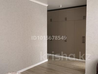 Часть дома · 4 комнаты · 150 м² · 2.35 сот., мкр Кунгей , Игилик би 7/1 за 85 млн ₸ в Караганде, Казыбек би р-н