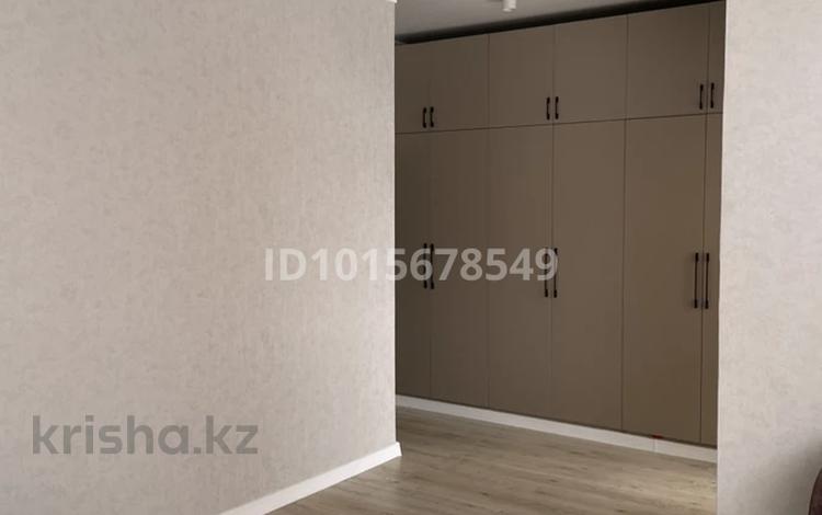 Часть дома · 4 комнаты · 150 м² · 2.35 сот., мкр Кунгей , Игилик би 7/1 за 85 млн ₸ в Караганде, Казыбек би р-н — фото 2