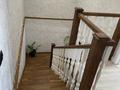Часть дома · 4 комнаты · 150 м² · 2.35 сот., мкр Кунгей , Игилик би 7/1 за 85 млн ₸ в Караганде, Казыбек би р-н — фото 11