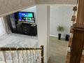 Часть дома · 4 комнаты · 150 м² · 2.35 сот., мкр Кунгей , Игилик би 7/1 за 85 млн ₸ в Караганде, Казыбек би р-н — фото 12