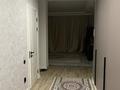 Часть дома · 4 комнаты · 150 м² · 2.35 сот., мкр Кунгей , Игилик би 7/1 за 85 млн ₸ в Караганде, Казыбек би р-н — фото 16