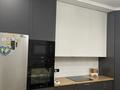 Часть дома · 4 комнаты · 150 м² · 2.35 сот., мкр Кунгей , Игилик би 7/1 за 85 млн ₸ в Караганде, Казыбек би р-н — фото 18