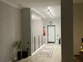 Часть дома · 4 комнаты · 150 м² · 2.35 сот., мкр Кунгей , Игилик би 7/1 за 85 млн ₸ в Караганде, Казыбек би р-н — фото 22