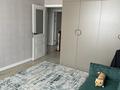 Часть дома · 4 комнаты · 150 м² · 2.35 сот., мкр Кунгей , Игилик би 7/1 за 85 млн ₸ в Караганде, Казыбек би р-н — фото 4