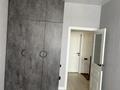 Часть дома · 4 комнаты · 150 м² · 2.35 сот., мкр Кунгей , Игилик би 7/1 за 85 млн ₸ в Караганде, Казыбек би р-н — фото 5