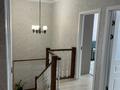 Часть дома · 4 комнаты · 150 м² · 2.35 сот., мкр Кунгей , Игилик би 7/1 за 85 млн ₸ в Караганде, Казыбек би р-н — фото 8