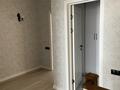 Часть дома · 4 комнаты · 150 м² · 2.35 сот., мкр Кунгей , Игилик би 7/1 за 85 млн ₸ в Караганде, Казыбек би р-н — фото 9