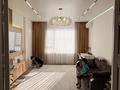 3-комнатная квартира · 85 м² · 8/14 этаж, 189 квартал за 46 млн ₸ в Шымкенте, Абайский р-н