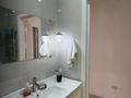 3-комнатная квартира · 85 м² · 8/14 этаж, 189 квартал за 46 млн ₸ в Шымкенте, Абайский р-н — фото 13