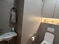 3-комнатная квартира · 85 м² · 8/14 этаж, 189 квартал за 46 млн ₸ в Шымкенте, Абайский р-н — фото 18