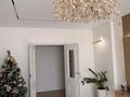 3-комнатная квартира · 85 м² · 8/14 этаж, 189 квартал за 46 млн ₸ в Шымкенте, Абайский р-н — фото 2