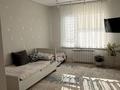 3-комнатная квартира · 85 м² · 8/14 этаж, 189 квартал за 46 млн ₸ в Шымкенте, Абайский р-н — фото 20