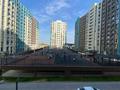 3-комнатная квартира · 85 м² · 8/14 этаж, 189 квартал за 46 млн ₸ в Шымкенте, Абайский р-н — фото 23