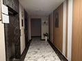 3-комнатная квартира · 85 м² · 8/14 этаж, 189 квартал за 46 млн ₸ в Шымкенте, Абайский р-н — фото 24