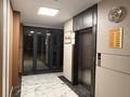 3-комнатная квартира · 85 м² · 8/14 этаж, 189 квартал за 46 млн ₸ в Шымкенте, Абайский р-н — фото 25