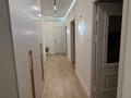 3-комнатная квартира · 85 м² · 8/14 этаж, 189 квартал за 46 млн ₸ в Шымкенте, Абайский р-н — фото 26