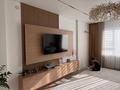 3-комнатная квартира · 85 м² · 8/14 этаж, 189 квартал за 46 млн ₸ в Шымкенте, Абайский р-н — фото 4