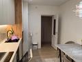 3-комнатная квартира · 85 м² · 8/14 этаж, 189 квартал за 46 млн ₸ в Шымкенте, Абайский р-н — фото 7