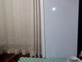 1-комнатная квартира, 35 м² посуточно, мкр №12, Шаляпина 1/1 — Берегового за 8 000 〒 в Алматы, Ауэзовский р-н — фото 2