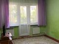 1-комнатная квартира · 35 м² · 2/5 этаж, 8-й микрорайон, 8-шағынаудан 5 за 14 млн ₸ в Шымкенте, Туран р-н