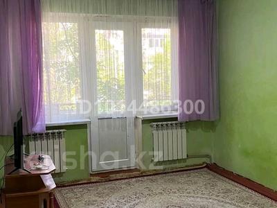 1-бөлмелі пәтер · 35 м² · 2/5 қабат, 8-шағынаудан 5, бағасы: 14 млн ₸ в Шымкенте, Туран р-н