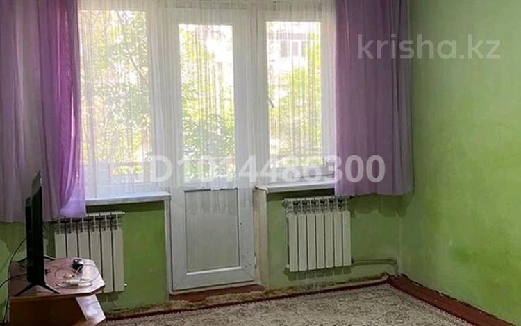 1-комнатная квартира · 35 м² · 2/5 этаж, 8-й микрорайон, 8-шағынаудан 5 за 14 млн ₸ в Шымкенте, Туран р-н — фото 2