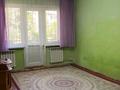 1-комнатная квартира · 35 м² · 2/5 этаж, 8-й микрорайон, 8-шағынаудан 5 за 14 млн ₸ в Шымкенте, Туран р-н — фото 2