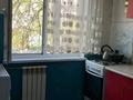 1-комнатная квартира · 35 м² · 2/5 этаж, 8-й микрорайон, 8-шағынаудан 5 за 14 млн ₸ в Шымкенте, Туран р-н — фото 8
