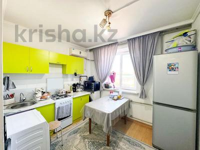1-комнатная квартира · 35 м² · 3/3 этаж, Ғарышкер за 12.8 млн ₸ в Талдыкоргане